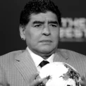 Procurorii îi acuză pe medicii lui Maradona că știau că tratamentul era o bombă cu ceas