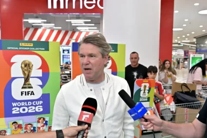 Răducioiu: petreceri la Milano, pastile de la Milan și noaptea în care a leșinat