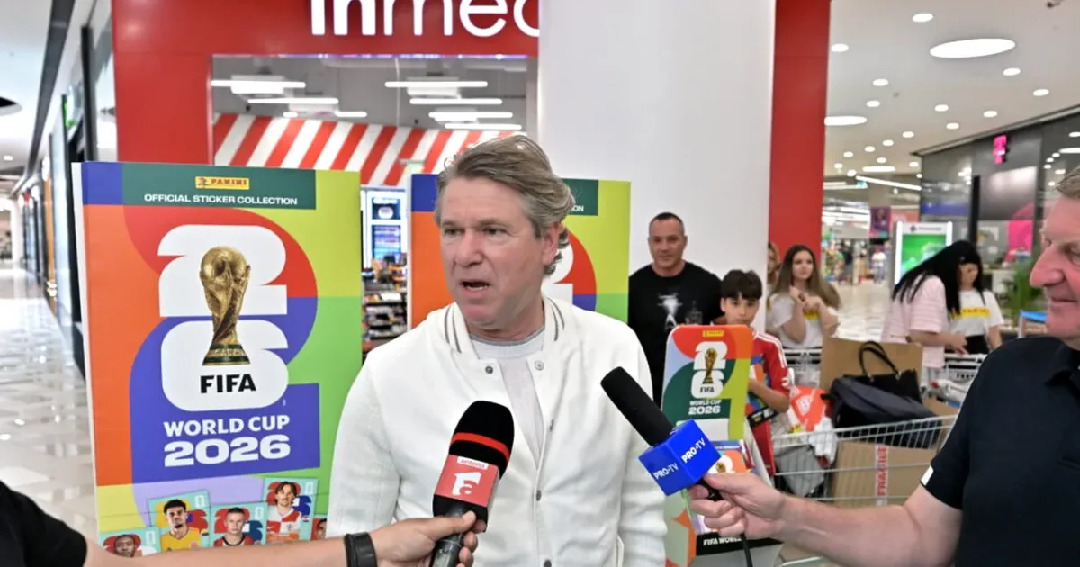Răducioiu: petreceri la Milano, pastile de la Milan și noaptea în care a leșinat