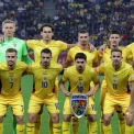 România atinge cel mai slab loc din istorie în clasamentul FIFA
