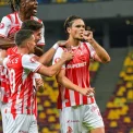 Sepsi - Dinamo, vineri în Superligă. La ce oră începe meciul și cine îl transmite la TV