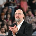 Silvășan, obiectivul U-BT Cluj în Liga Adriatică: „Vrem top patru”