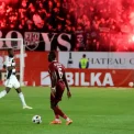Superliga se reia după pauza internațională cu un derby