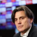 Turcia a rămas fără selecționer. Vincenzo Montella, demis după rezultate slabe