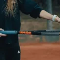 UMF Timișoara inaugurează un teren de sport adaptat