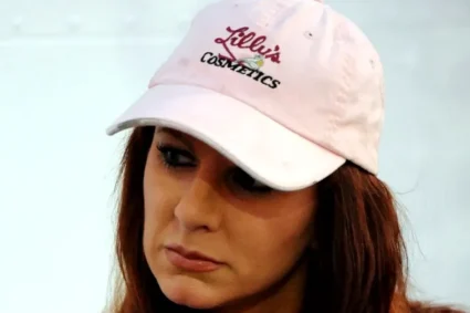 Vedetă a curselor, obligată să plătească o sumă record după divorț