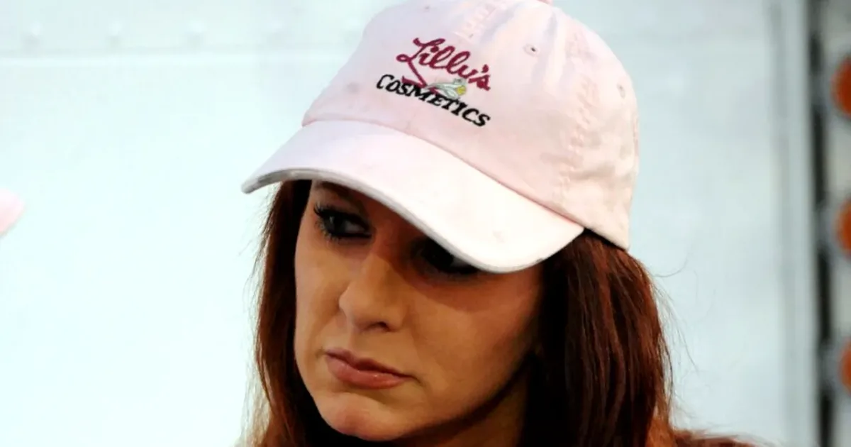 Vedetă a curselor, obligată să plătească o sumă record după divorț